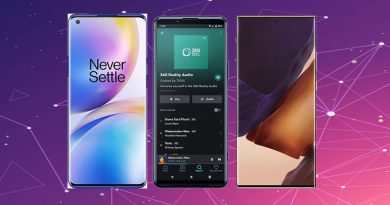 بهترین تلفن همراه در سال ۲۰۲۰ بهترین گوشی 2020
