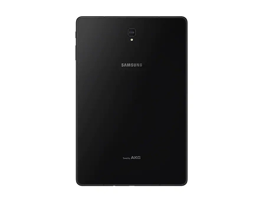 تبلت سامسونگ Galaxy Tab S4
