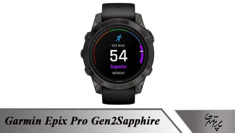 Garmin-Epix-Pro-Gen-2-Sapphire