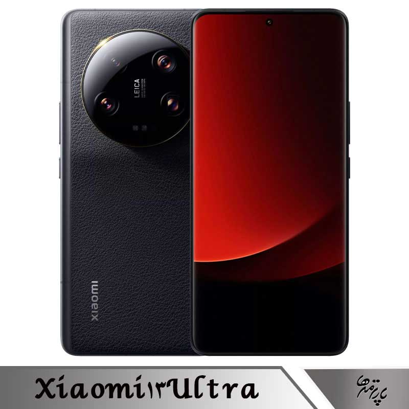 Xiaomi 13 Ultra3