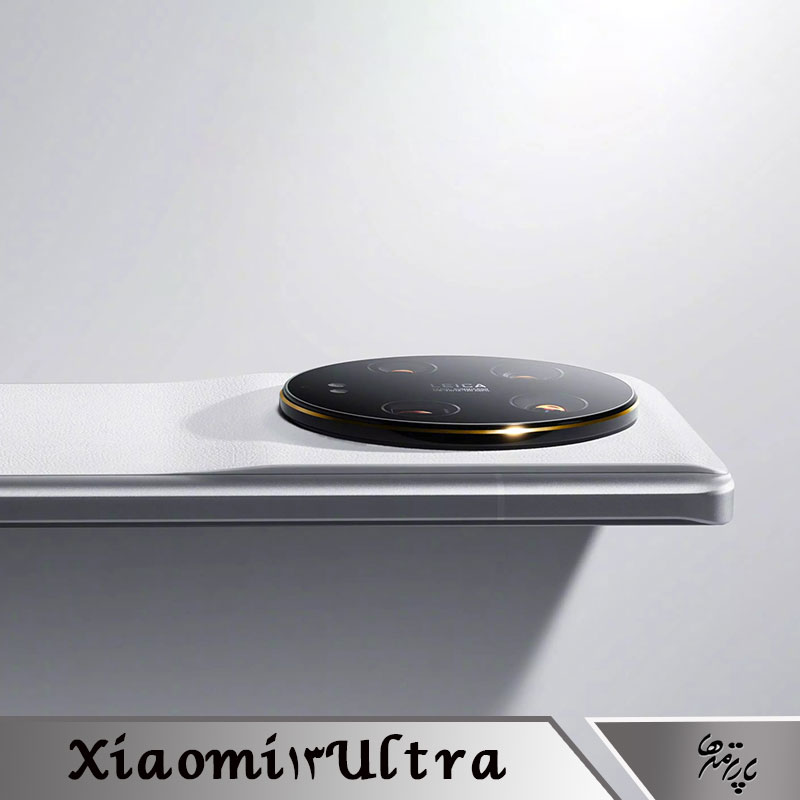 Xiaomi 13 Ultra4