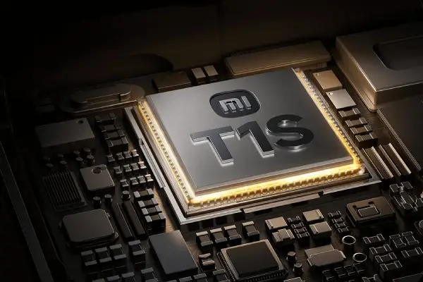 شیائومی 15 تی