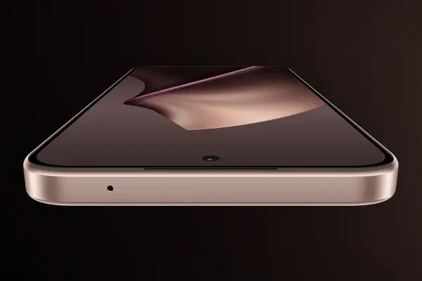 شیائومی 15 تی