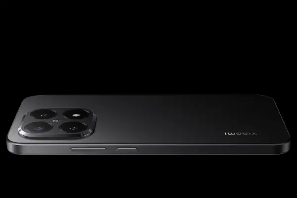 شیائومی 15 تی