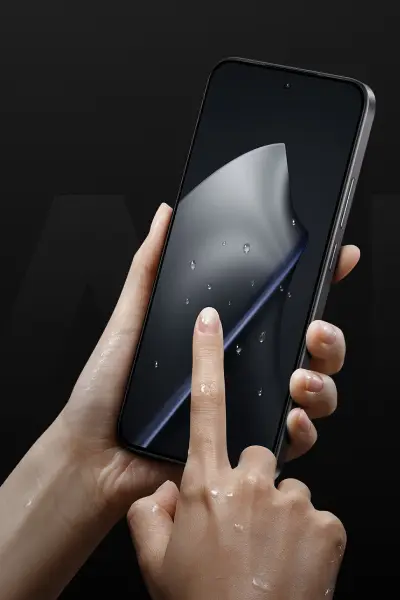 شیائومی 15 تی