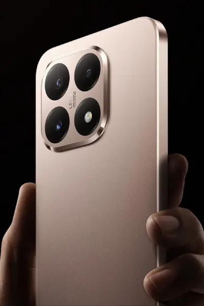 شیائومی 15 تی