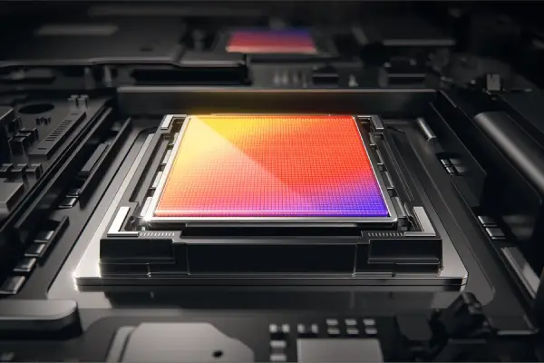 شیائومی 15 تی