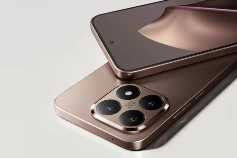 شیائومی 15 تی