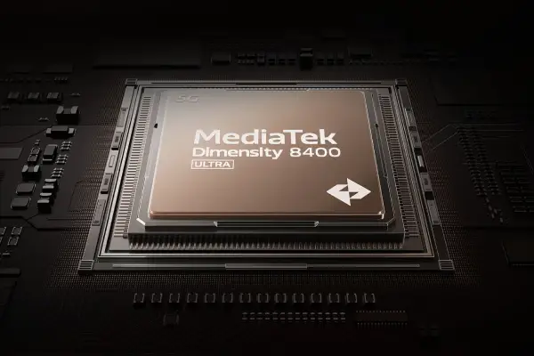 شیائومی 15 تی