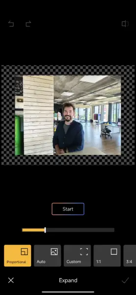 نرم افزار شیائومی 15 تی