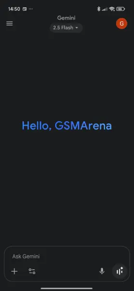 نرم افزار شیائومی 15 تی