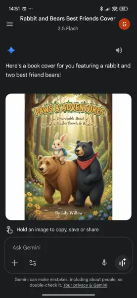 نرم افزار شیائومی 15 تی