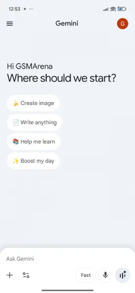 نرم افزارهای شیائومی نوت 15 پرو
