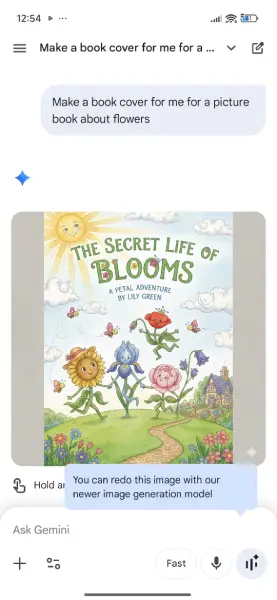 نرم افزارهای شیائومی نوت 15 پرو