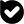 لوگو بله
