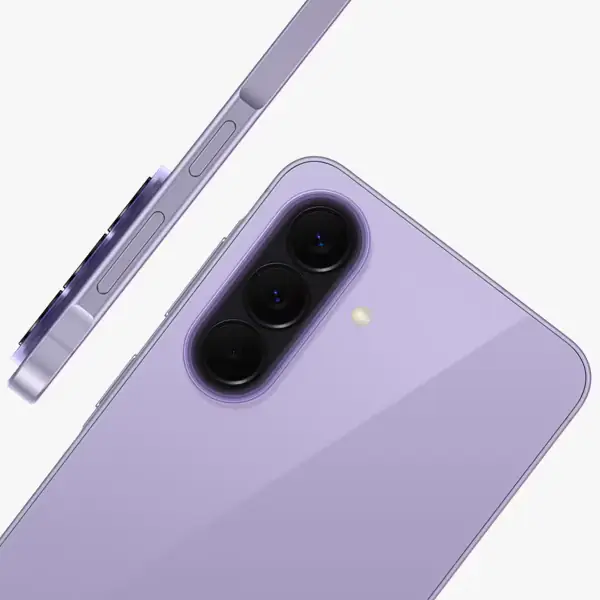 سامسونگ A57