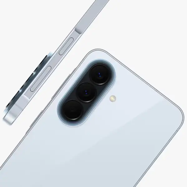 سامسونگ A57