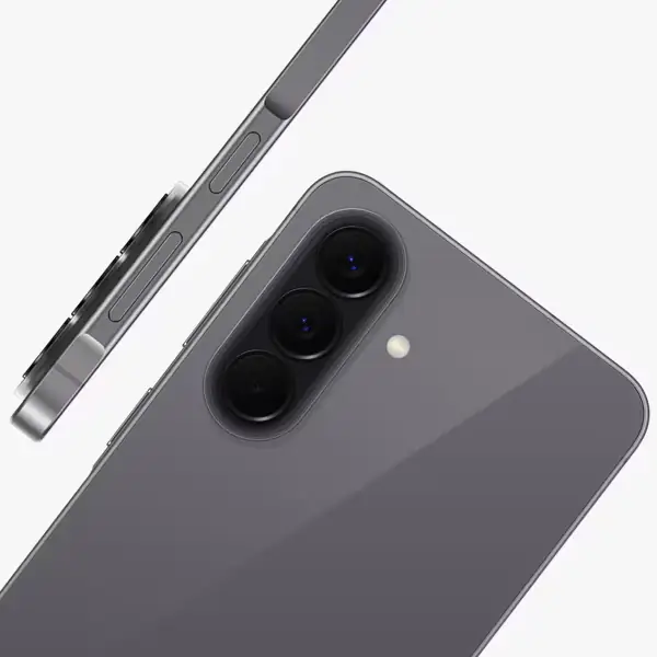 سامسونگ A57
