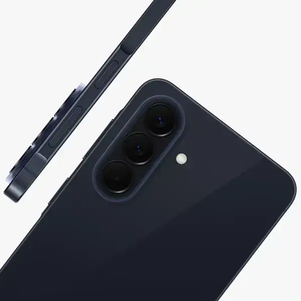 سامسونگ A57