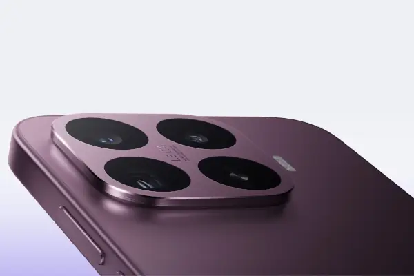 شیائومی 17T