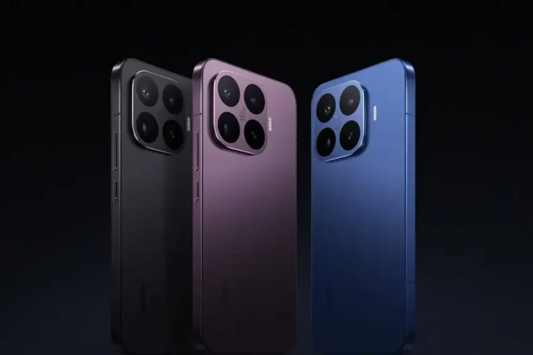 Xiaomi17Tpro