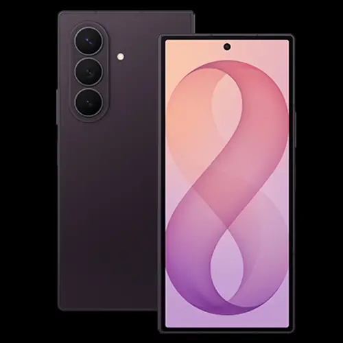 سامسونگ Z Fold8 اولترا