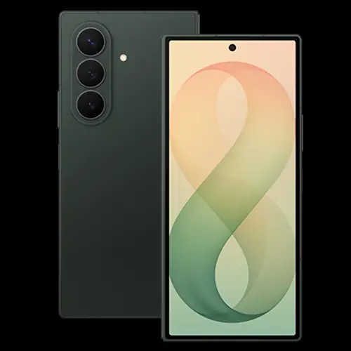 سامسونگ Z Fold8 اولترا