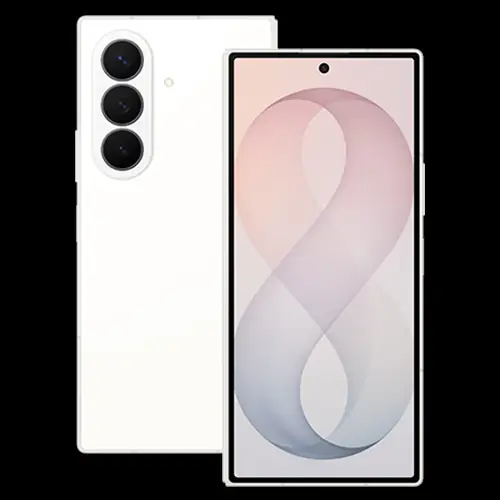 سامسونگ Z Fold8 اولترا