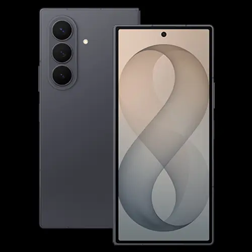 سامسونگ Z Fold8 اولترا