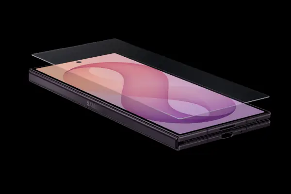 سامسونگ Z Fold8 اولترا